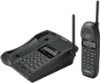 Get Sony SPP-M920 - Cordless 2line W/spkr PDF manuals and user guides