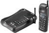Get Sony SPP-M932 - Cordless Telephone PDF manuals and user guides
