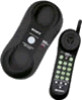 Get Sony SPP-N1003 - 900mhz Cordless Telephone PDF manuals and user guides