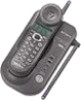 Get Sony SPP-N1020 - 900mhz Cordless Telephone PDF manuals and user guides