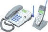 Get Sony SPP-S2730SVR - 2.4 GHz Expandable Cordless Phone PDF manuals and user guides