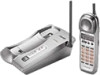 Get Sony SPP-S9101 - Cordless Telephone PDF manuals and user guides