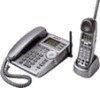 Get Sony SPP-S9226 - Cordless Telephone PDF manuals and user guides