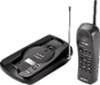 Get Sony SPP-SS951 - Cordless Telephone PDF manuals and user guides