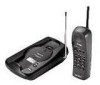 Get Sony SS951 - SPP Cordless Phone PDF manuals and user guides