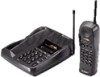 Get Sony SPP-SS955 - Cordless Telephone PDF manuals and user guides