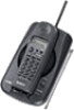 Get Sony SPP-SS960 - Cordless 900 Mhz Telephone PDF manuals and user guides