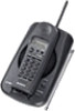 Get Sony SPP-SS961 - Cordless Telephone PDF manuals and user guides