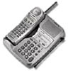 Get Sony SPP-SS966 - 900 Mhz Cordless Telephone PDF manuals and user guides