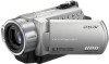 Get Sony SR300 - 6.1MP 40GB Hard Disk Drive Handycam Camcorder PDF manuals and user guides