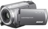Get Sony SR60 - 30GB 1MP Hard Disk Drive Handycam Camcorder PDF manuals and user guides