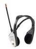 Get Sony SRF-H4 - FM/AM Headphone Radio Walkman Headband PDF manuals and user guides