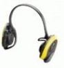 Get Sony SRFH5 - Street Style Sports Headset AM/FM Stereo Radio PDF manuals and user guides