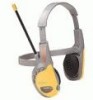 Get Sony SRFHM55 - Sports Walkman AM/FM Stereo Headphone Radio PDF manuals and user guides