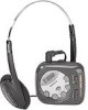 Get Sony SRF M35 - Walkman Portable AM/FM Radio PDF manuals and user guides