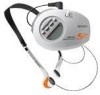 Get Sony SRF-M85W - S2 Sports Walkman Personal Radio PDF manuals and user guides