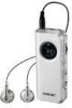 Get Sony SRF M97 - Walkman Personal Radio PDF manuals and user guides