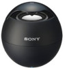 Get Sony SRS-BTV5 PDF manuals and user guides