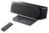 Get Sony SRSGU10iP - Dock Speaker For iPod PDF manuals and user guides