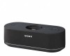 Get Sony SRSNWGM30 - Dock Speaker For NWZS730F PDF manuals and user guides