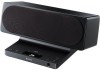 Get Sony SRS-NWGU50 - Speaker Dock For Walkman PDF manuals and user guides