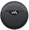 Get Sony SRS-NWT10M - Portable Speaker For PDF manuals and user guides