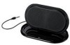 Get Sony SRS TP1BLK - Portable Speakers - 0.1 Watt PDF manuals and user guides