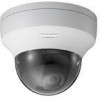 Get Sony SSC-CD49 - CCTV Camera PDF manuals and user guides