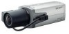 Get Sony SSC-M183 - CCTV Camera PDF manuals and user guides