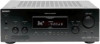 Get Sony STR-D711 - Fm Stereo / Fm-am Receiver PDF manuals and user guides