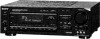 Get Sony STR-D965 - Fm Stereo / Fm-am Receiver PDF manuals and user guides