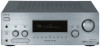 Get Sony STR-DA2000ES - Fm Stereo/fm-am Receiver PDF manuals and user guides