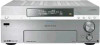 Get Sony STR-DA3000ES - Am/fm Stereo Receiver PDF manuals and user guides