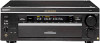 Get Sony STR-DA30ES - Fm Stereo/fm-am Receiver PDF manuals and user guides