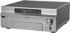 Get Sony STR-DA3100ES - Fm Stereo/fm-am Receiver PDF manuals and user guides