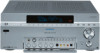 Get Sony STR-DA5000ES - Fm Stereo/fm-am Receiver PDF manuals and user guides