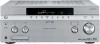 Get Sony STR-DA5200ES - Fm Stereo/fm-am Receiver PDF manuals and user guides