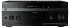 Get Sony STR DA5400ES - ES 7.1 Channel Audio/Video Receiver PDF manuals and user guides