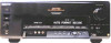 Get Sony STR-DA777ES - Fm Stereo/fm-am Receiver PDF manuals and user guides