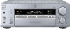 Get Sony STR-DB1080 - Fm Stereo/fm-am Receiver PDF manuals and user guides