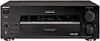 Get Sony STR-DB830 - Fm Stereo/fm-am Receiver PDF manuals and user guides