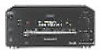 Get Sony STR-DB840 - Fm Stereo/fm-am Receiver PDF manuals and user guides