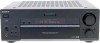 Get Sony STR-DB930 - Fm Stereo/fm-am Receiver PDF manuals and user guides