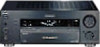 Get Sony STR-DB940 - Fm Stereo/fm-am Receiver PDF manuals and user guides