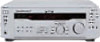 Get Sony STR-DE445S - Fm Stereo/fm-am Receiver PDF manuals and user guides