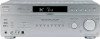 Get Sony STR-DE698/B - 7.1 Channel A/v Receiver PDF manuals and user guides