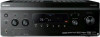 Get Sony STR-DG1200 - 7.1 Channel Surround Sound A/v Receiver PDF manuals and user guides