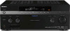 Get Sony STR-DG2100 - Multi Channel A/v Receiver PDF manuals and user guides