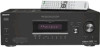 Get Sony STR-DG500 - Multi Channel Av Receiver PDF manuals and user guides
