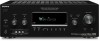 Get Sony STR DG810 - 6.1 Channel Home Theater Receiver PDF manuals and user guides